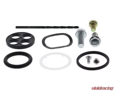 All Balls Fuel Tap Repair Kit Honda Trx450Er 2008-2014 - 60-1213