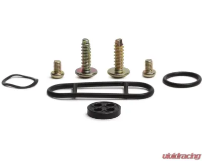 All Balls Fuel Tap Repair Kit Honda Cb750 1991-2003 - 60-1223