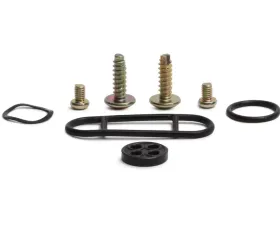 All Balls Fuel Tap Repair Kit Yamaha Ttr110 2008-2013