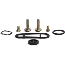 Fuel Components