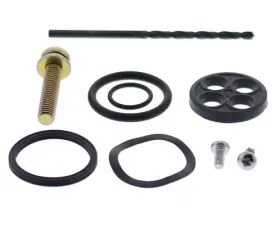 All Balls Fuel Tap Repair Kit Honda Trx300 Ex 2007-2008