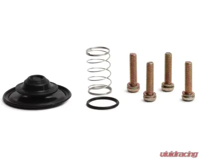 All Balls Diaphragm Repair Kit Honda Gl1500 1988-1990 - 60-1300