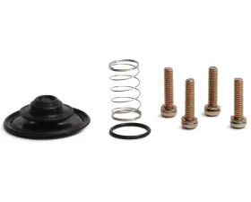 All Balls Diaphragm Repair Kit Honda Cb600F (599) 2004-2006
