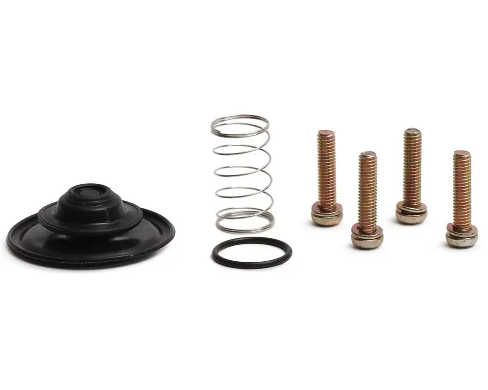 All Balls Diaphragm Repair Kit Honda Vf750C 1994-2003 - 60-1307