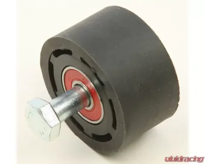 All Balls Chain Roller, Assemblied Honda Cr125R 1999-2007 - 79-5007
