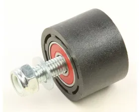 All Balls Chain Roller, Assemblied Gas-Gas Ec125 2001-2011