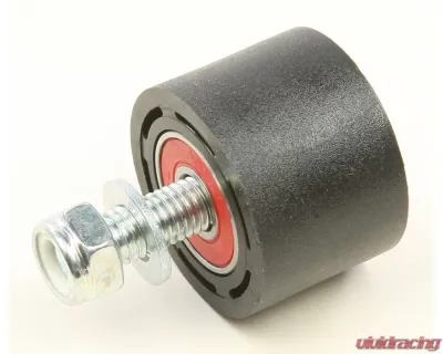 All Balls Chain Roller, Assemblied Gas-Gas Ec125 2001-2011 - 79-5008
