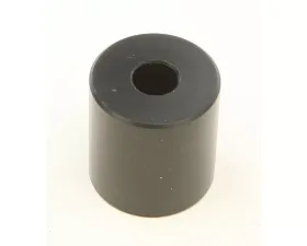 All Balls Chain Roller, Assemblied Honda Crm250Ar 1996-1999