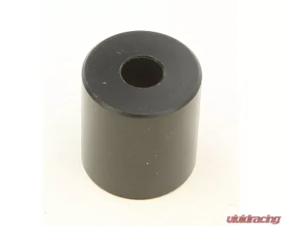 All Balls Chain Roller, Assemblied Honda Crm250Ar 1996-1999 - 79-5013