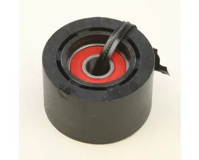 All Balls Chain Roller, Assemblied Honda Crf250R 2010-2015