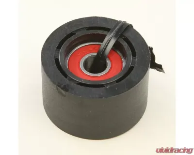 All Balls Chain Roller, Assemblied Honda Crf250R 2010-2015 - 79-5014