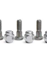 All Balls Wheel Stud And Nut Kit Yamaha Yfb250 Timberwolf 1992-1994                                     - 85-1001 - Image 2