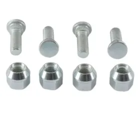 All Balls Wheel Stud And Nut Kit Yamaha Kodiak 700 2016-2018