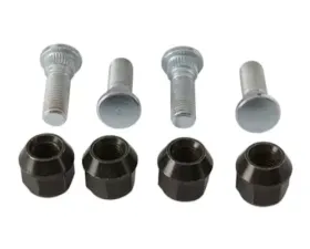 All Balls Wheel Stud And Nut Kit Yamaha Yfm600 1998-2001