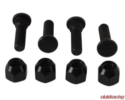 All Balls Wheel Stud And Nut Kit Yamaha 660 Rhino 2004-2007 - 85-1008