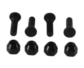 All Balls Wheel Stud And Nut Kit Yamaha Yfb250 Timberwolf 1996-1997