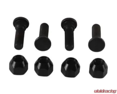 All Balls Wheel Stud And Nut Kit Yamaha Yfb250 Timberwolf 1996-1997 - 85-1009