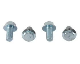 All Balls Wheel Stud And Nut Kit Arctic Cat 500 4X4 1998-1999