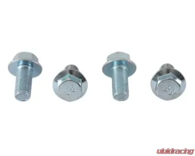 All Balls Wheel Stud And Nut Kit Arctic Cat 500 4X4 1998-1999 - 85-1010