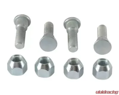 All Balls Wheel Stud And Nut Kit Yamaha 700 Rhino Fi 2008-2013 - 85-1024