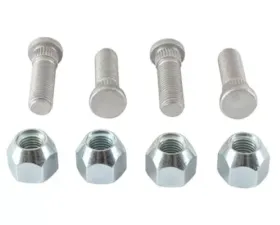 All Balls Wheel Stud And Nut Kit Can-Am Defender 1000 2016-2018