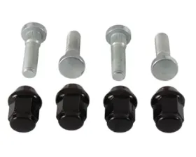All Balls Wheel Stud And Nut Kit Can-Am Ds 450 Efi Xxc 2009-2012