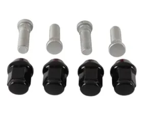 All Balls Wheel Stud And Nut Kit Can-Am Defender 1000 Xmr 2018