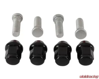 All Balls Wheel Stud And Nut Kit Can-Am Defender 1000 Xmr 2018 - 85-1080