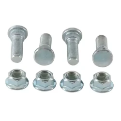 Wheel Studs