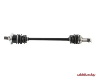 All Balls Complete ATV Cv Axle Front Left Arctic Cat Prowler 1000 2012-2014 - AB6-AC-8-247