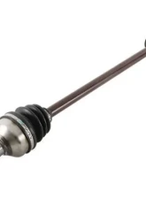 All Balls Complete ATV Cv Axle Front Left Arctic Cat Wildcat 1000 2014-2015                                     - AB6-AC-8-302 - Image 3