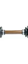 Product thumb