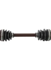 All Balls Complete ATV Cv Axle Left Arctic Cat 250 4X4 2002-2004                                     - AB6-AC-8-305 - Image 3