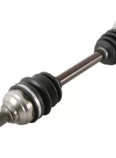 All Balls Complete ATV Cv Axle Left Arctic Cat 250 4X4 2002-2004                                     - AB6-AC-8-305 - Image 3