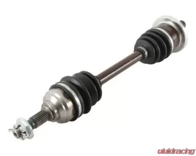 All Balls Complete ATV Cv Axle Left Arctic Cat 250 4X4 2002-2004 - AB6-AC-8-305
