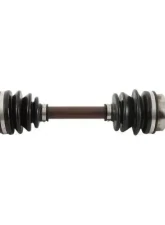 All Balls Complete ATV Cv Axle Left Arctic Cat 250 2005                                     - AB6-AC-8-306 - Image 3