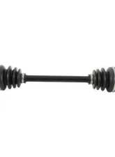 All Balls Complete ATV Cv Axle Front Arctic Cat Prowler 1000 Xtz 2011                                     - AB6-AC-8-308 - Image 3