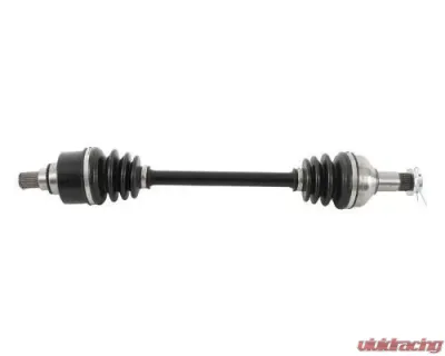 All Balls Complete ATV Cv Axle Front Arctic Cat Prowler 1000 Xtz 2011 - AB6-AC-8-308