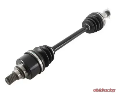 All Balls Complete ATV Cv Axle Front Arctic Cat Prowler 1000 Xtz 2011 - AB6-AC-8-308