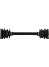 All Balls Complete ATV Cv Axle Left Arctic Cat 1000 2009-2010                                     - AB6-AC-8-311 - Image 3