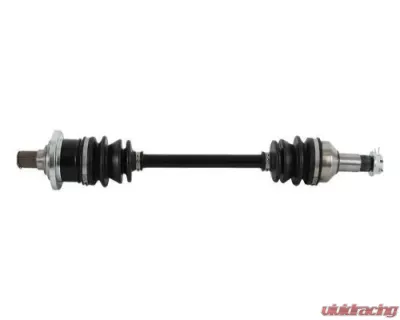 All Balls Complete ATV Cv Axle Left Arctic Cat 1000 2009-2010 - AB6-AC-8-311