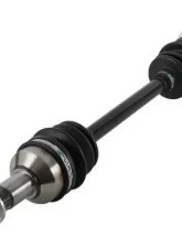 All Balls Complete ATV Cv Axle Left Arctic Cat 1000 2009-2010                                     - AB6-AC-8-311 - Image 3