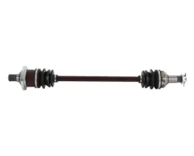 All Balls Complete ATV Cv Axle Rear Left Arctic Cat Prowler 1000 2012-2014
