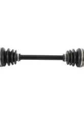 All Balls Complete ATV Cv Axle Rear Arctic Cat Prowler 1000 Xtz 2011                                     - AB6-AC-8-349 - Image 3