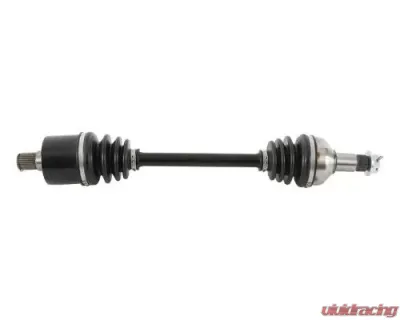 All Balls Complete ATV Cv Axle Rear Arctic Cat Prowler 1000 Xtz 2011 - AB6-AC-8-349