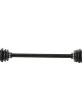 All Balls Complete ATV Cv Axle Rear Arctic Cat Wildcat Sport 2015-2017                                     - AB6-AC-8-355 - Image 3