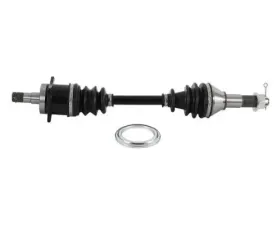 All Balls Complete ATV Cv Axle Front Left Can-Am Outlander 400 2006-2015