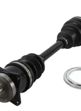 All Balls Complete ATV Cv Axle Front Left Can-Am Outlander 400 2006-2015                                     - AB6-CA-8-111 - Image 2
