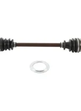 All Balls Complete ATV Cv Axle Front Left Can-Am Commander 1000 Std 2011-2012                                     - AB6-CA-8-113 - Image 3