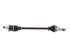 All Balls Complete ATV Cv Axle Front Left Can-Am Maverick 1000 2014-2015